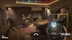 اکانت قانونی Tom Clancy's Rainbow Six Siege - Elite Edition برای  PS5 و PS4